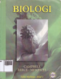 Biologi , edisi 5 Jilid 2