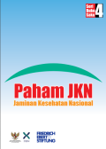 Paham JKN  Jaminan Kesehatan Nasional .pdf
