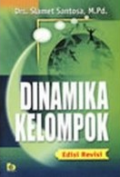 Dinamika Kelompok , Edisi revisi