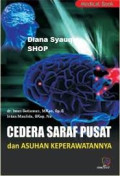 Cedera Saraf Pusat dan Asuhan Keperawatannya