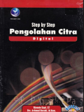 Step By Step Pengolahan Citra Digital