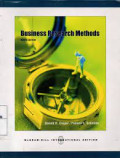 Business Research Methods 9th Edition (Ninth Edition)