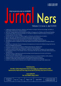 Ners Journal ; Jurnal ners Vol 6 No.2 Okt 2011