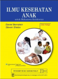 Ilmu Kesehatan Anak Untuk Mahasiswa Kedokteran, Edisi Ketiga