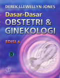 Dasar-dasar obstetri dan ginekologi , edisi 6