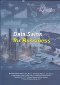 Data Sains For Bussiness