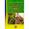 KARBOHIDRAT PANGAN dan KESEHATAN
