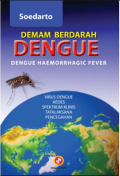 Demam Berdarah Dengue