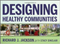 Designing Healthy Communities