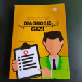 DIAGNOSIS GIZI