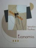 Economics , Eighteenth Edition