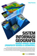 Sistem Informasi Geografis