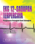 EKG 12-sadapan terpercaya