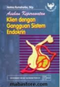 Asuhan Keperawatan Klien Dengan Gangguan Sistem Endokrin
