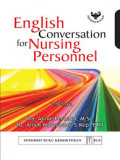English Conversation for Nursing Personnel Ed.2