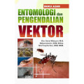 Buku Ajar Entomologi dan Pengendalian Vektor
