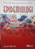 Epidemiologi : Edisi Revisi