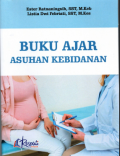 Buku Ajar Asuhan Kebidanan