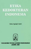 Etika Kedokteran Indonesia