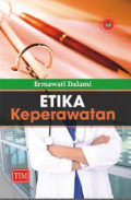 Etika Keperawatan