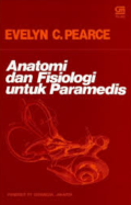 Anatomi & Fisiologi Untuk Paramedis