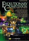 Evolutionary Computation ; Komputasi Berbasis ; 