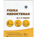 Fisika Kedokteran