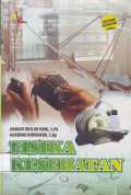 Fisika Kesehatan , edisi revisi