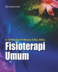 Fisioterapi Umum
