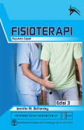 Fisioterapi Rujukan Cepat Edisi 3