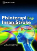 Fisioterapi Bagi Insan Stroke