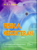 Fisika Kedokteran