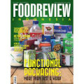 FOODREVIEW: FUNCTIONAL PACKAGING: MORE THAN JUST A WRAP