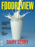 FOOD REVIEW Indonesia Vol XIV No.6 Juni 2019