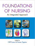 Foundations of Nursing An Integrated Approach