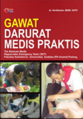 Gawat Darurat Medis Praktis