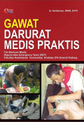 Gawat Darurat Medis Praktis