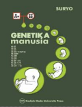 Genetika Manusia