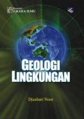 Geologi Lingkungan