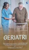 Geriatri