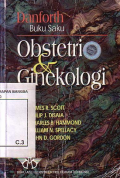 Buku Saku Obstetri & Ginekologi
