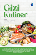 Gizi Kuliner