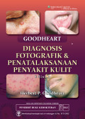 Diagnosis Fotografika & Penatalaksanaan Penyakit Kulit, edisi 3