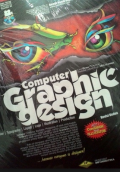 Computer Graphic Design