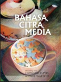 BAHASA CITRA MEDIA