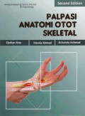 Palpasi Anatomi Otot Skeletal Second Edition