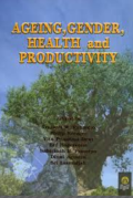 Ageing, Gender, Health and Productivity