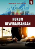 Hukum Kewirausahaan
