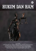 HUKUM DAN HAM
