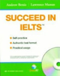 Succed In IELTS